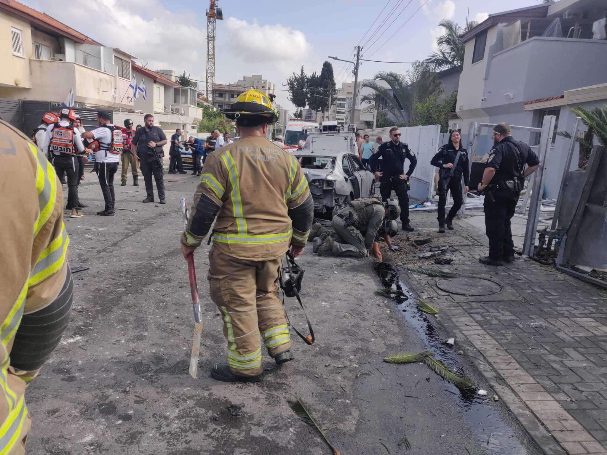 WhatsApp Image 2023-11-14 at 12.27.18 (1).jpeg